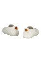 baskets-slip-on-tigre