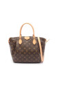 pre-owned-toile-sacs-louis-vuitton