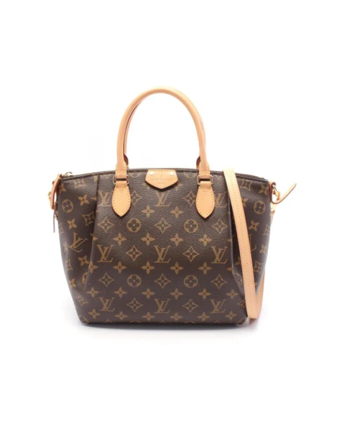 pre-owned-toile-sacs-louis-vuitton