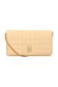 quilted-calf-leather-crossbody-bag
