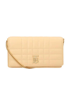 quilted-calf-leather-crossbody-bag