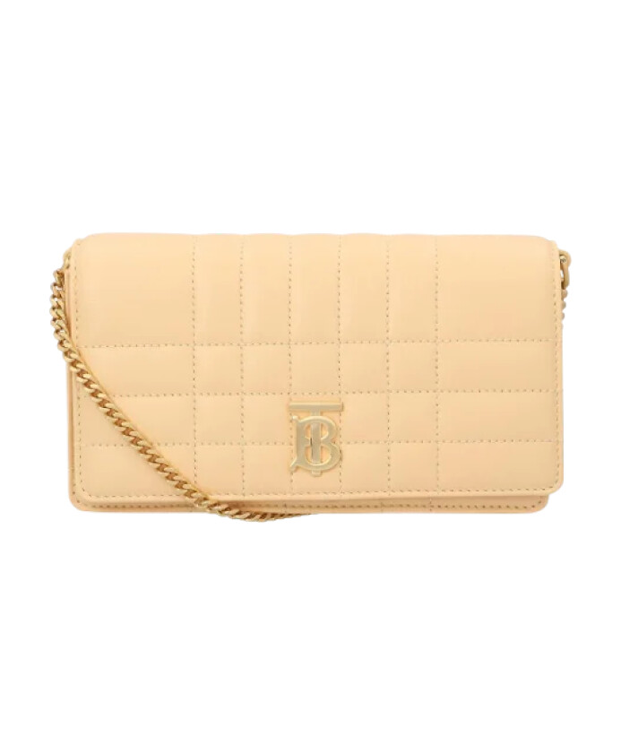 quilted-calf-leather-crossbody-bag