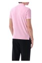 luxury-towelling-polo-pink-quartz