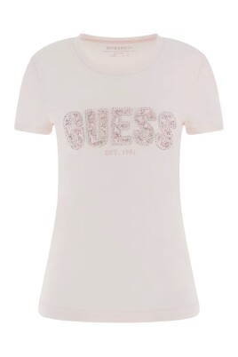 logo-lace-tee-slim-fit-jersey-t-shirt