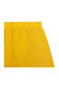 shorts-de-bain-jaunes-avec-ecusson