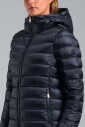 nitak-longue-doudoune-noire-800-cuin-avec-capuche