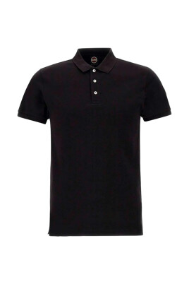 slim-fit-polo-shirt