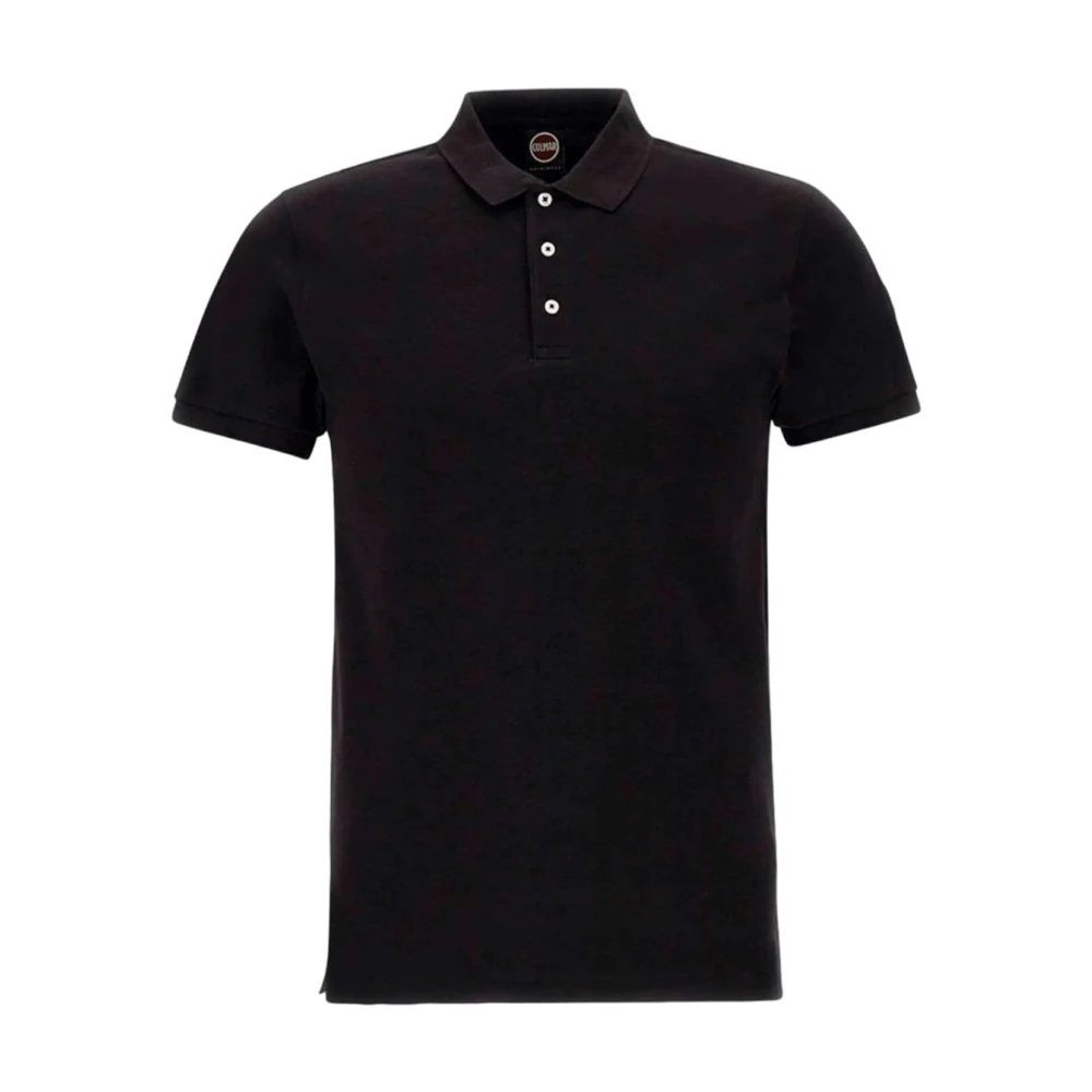 Tops > Polo Shirts - - Colmar - Modalova
