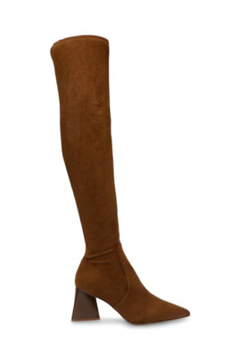 tall-high-boots