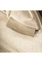 pre-owned-cuir-sacs-dos