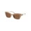authentiques-lunettes-cantabria-avec-qualite-premium