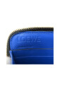 pre-owned-leather-wallets