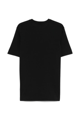 silk-cotton-t-shirt-for-men
