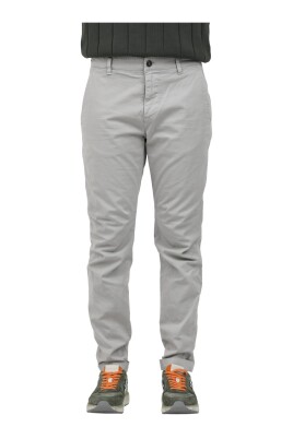 cotton-french-pocket-pants