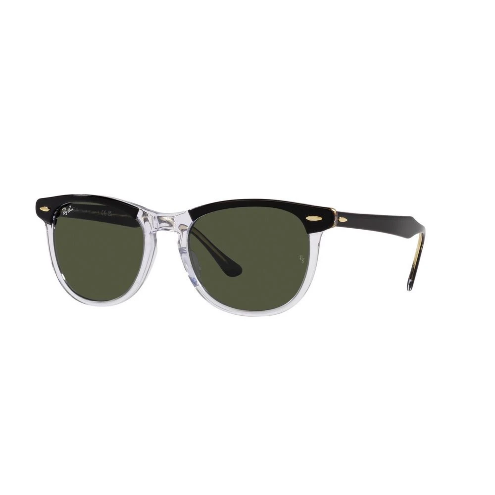 Accessories > Sunglasses - - Ray-Ban - Modalova