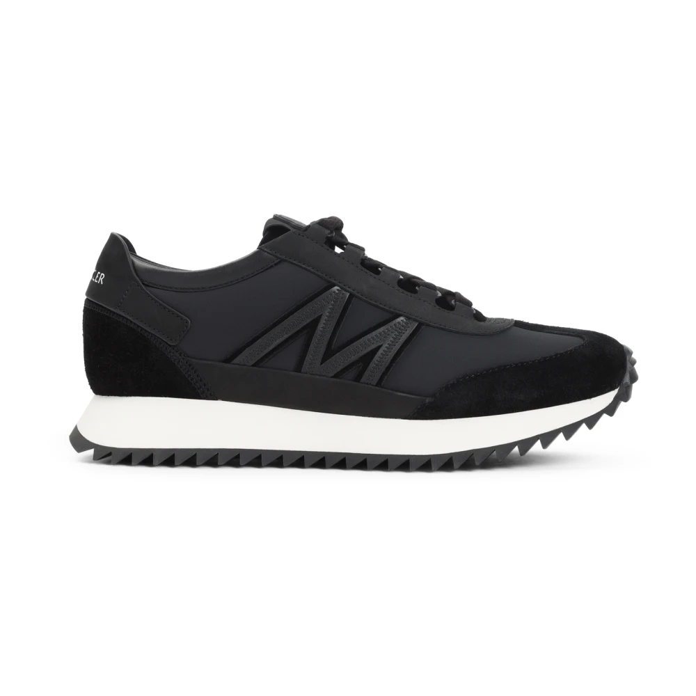 Shoes > Sneakers - - Moncler - Modalova