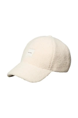 Klassisk Baseballkeps