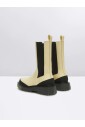 bottines-chelsea-a-semelle-effet-eponge