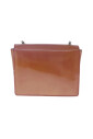 pre-owned-cuir-sacs-bandouliere