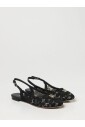 zwarte-kant-slingback-flats