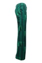 eva-lag-barcelona-pant-trouser