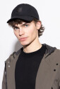 casquette-capsule-ghost