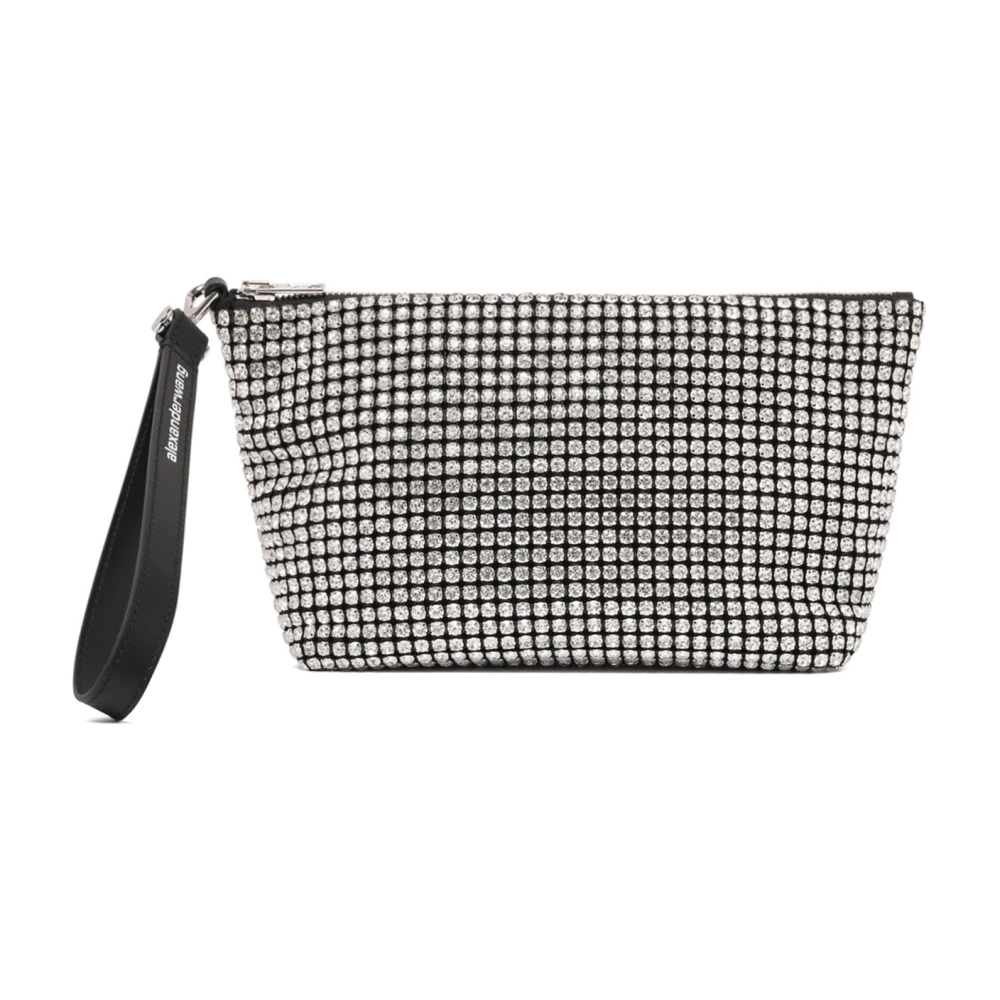 Bags > Clutches - - Alexander Wang - Modalova
