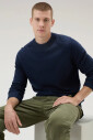 pull-classique-en-laine-merinos