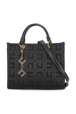 sac-cabas-monogramme