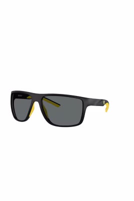 fz6015u-504-81-okulary-przeciwsloneczne
