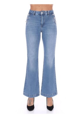 flare-jeans-til-kvinder