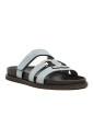 blue-sandals-for-women