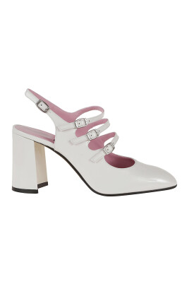 white-mary-jane-pumps-shoes