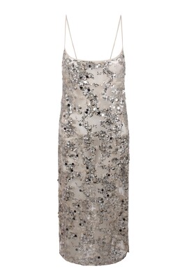sheer-avani-dress-with-front-slit