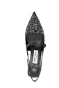 didi-45-slingback