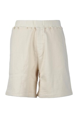 pantalon-style-bermuda-en-coton