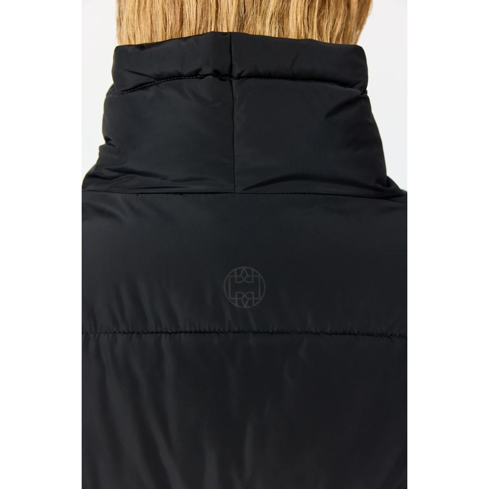 Levete Room Gibella 23 Jas Black Dames