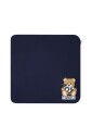 blue-kids-homeware-collection