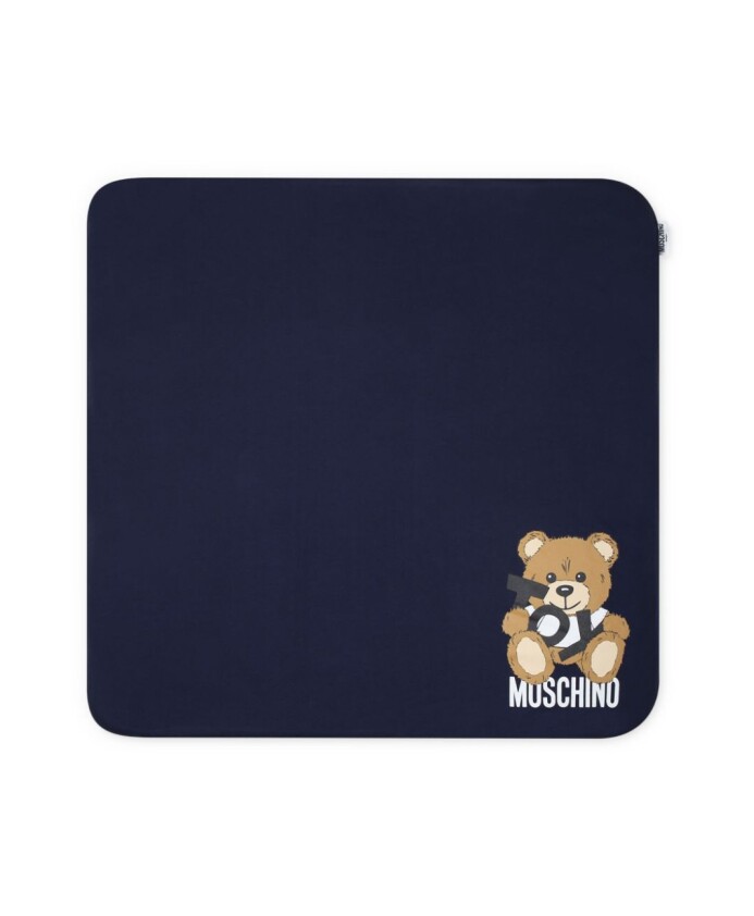 blue-kids-homeware-collection