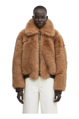 Gelija Jacket