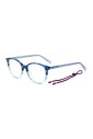 lunettes-en-acetate-bleu-avec-details-en-corne