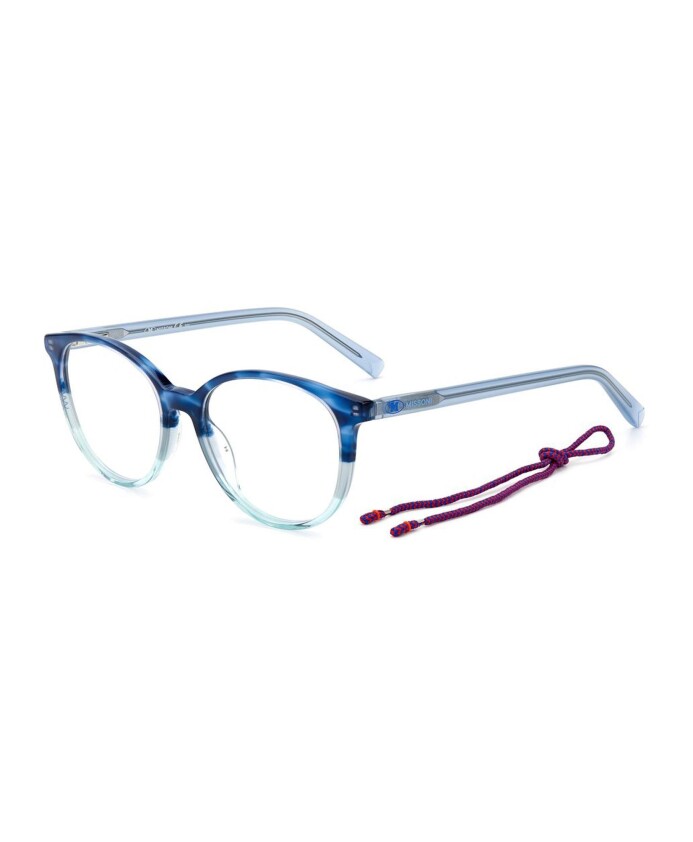 lunettes-en-acetate-bleu-avec-details-en-corne