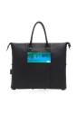 sac-shopping-vert-imprime-trip