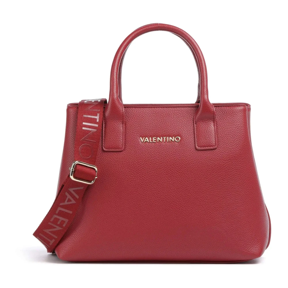 Bags > Handbags - - Valentino by Mario Valentino - Modalova