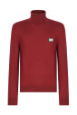 pull-en-tricot-decontracte-gxo35tjcvc7r0108