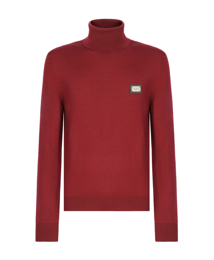 pull-en-tricot-decontracte-gxo35tjcvc7r0108