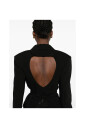 veste-emily-r-avec-bretelles