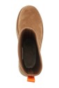 bottines-classic-dipper