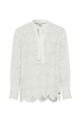 elegant-summer-blouse-with-tonal-embroidery