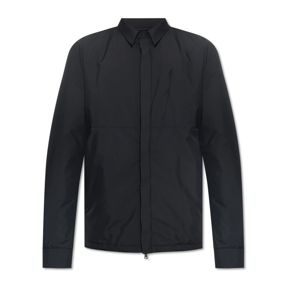 Jackets > Light Jackets - - Paul & Shark - Modalova